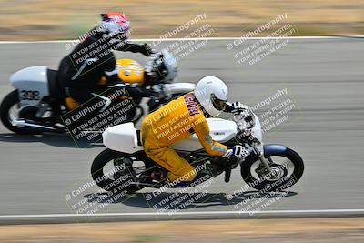 media/May-31-2025-Classic Track Day (Sat) [[da23ab3028]]/Group B/Session 4 (Turns 4 and 6)/